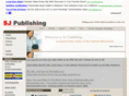 sjbpub.com