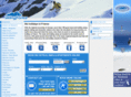 skiingfrance.co.uk