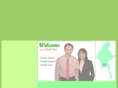 smartdentalclinic.com