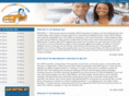 smartercarbuying.com