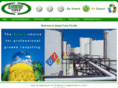smartfuelsllc.com