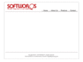 softworqs.com