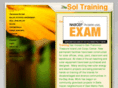 sol-training.org