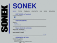 son3k.com