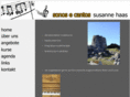 sonosecantos.com