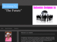 southwesterndev.org