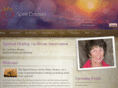 spiritdoctors.com