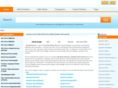 sql-server-2005.com