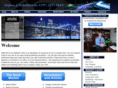 stevegfinancial.com