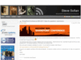 stevesofian.net