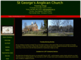 stgeorgeschurch.ca