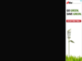 stoptimer.com