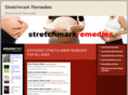 stretchmarkremedies.org