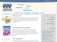 supersonic-institute.org