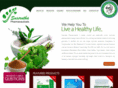 sussruthapharma.com