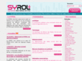 syrol.fr