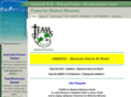 t4mm.org