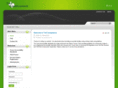tascompliance.com