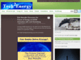 tech2energy.com