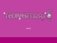 tedivertiras.com
