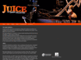thecrashcollective.com