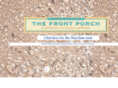 thedaufuskiefrontporch.com