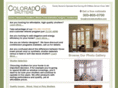 thegreatcoverupinc.com