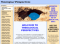 theologicalperspectives.com