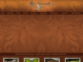 theriograndeclub.com