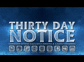 thirtydaynotice.com