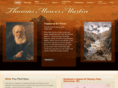 thomasmowermartin.com