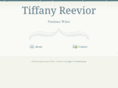 tiffanyreevior.com