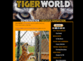 tigerworld.us