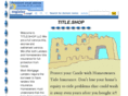 titleshop.net