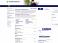 toledogolfcourse.com