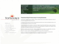 topsource.in