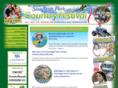 townandcountryfestival.com