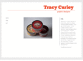 tracycurley.com