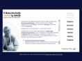 traininglink.es