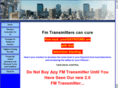 transmitters4corrections.com