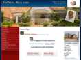 triwest3.com