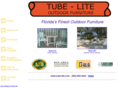 tube-lite.com