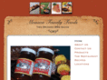 twobridgesbbq.com