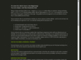 ultimatefitpro.com