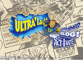 ultra-lad.com