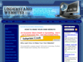 understandwebsites.com