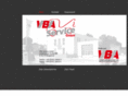 vba-service.de