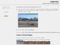 vedauview.net