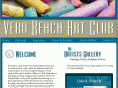 verobeachartclub.org
