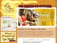 villageatindianwells.com